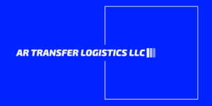 AR Transfer Logistics LLC